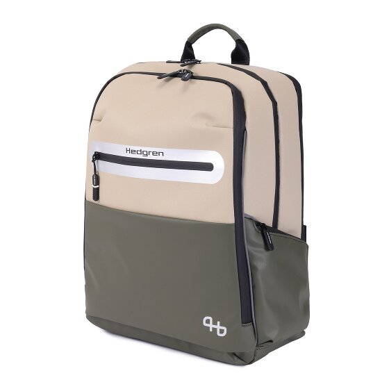 Hedgren Stem Fahrradrucksack 40 cm