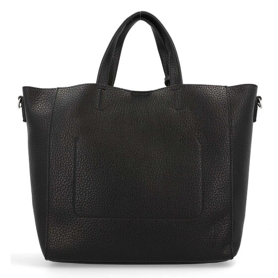 Picard Runway Shopper Tasche 47 cm