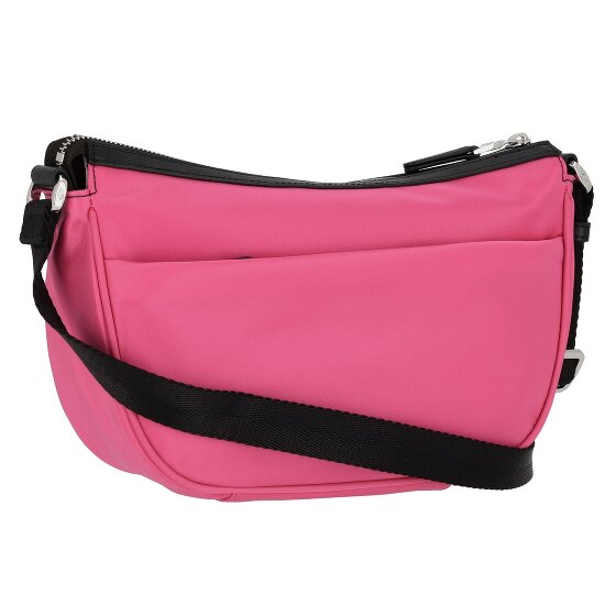 Mandarina Duck Hunter Umhängetasche 25.5 cm
