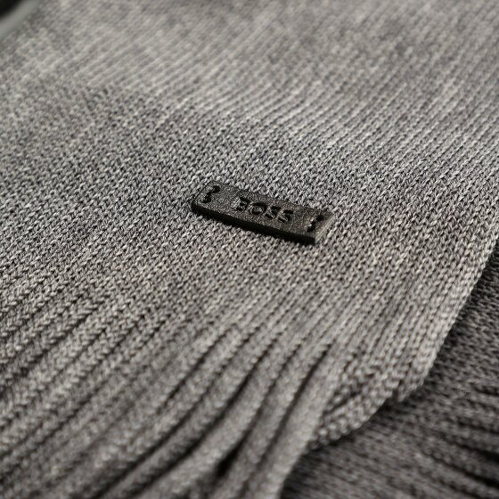 Boss Albas Schal 170 cm Boss Albas Schal 170 cm