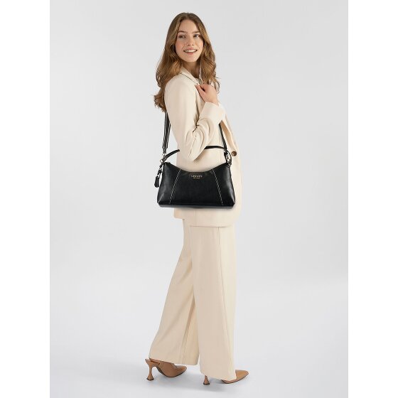 Liu Jo Trepida Schultertasche M 39 cm