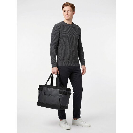 Cotopaxi Allpa 60 L Shopper Tasche 51 cm