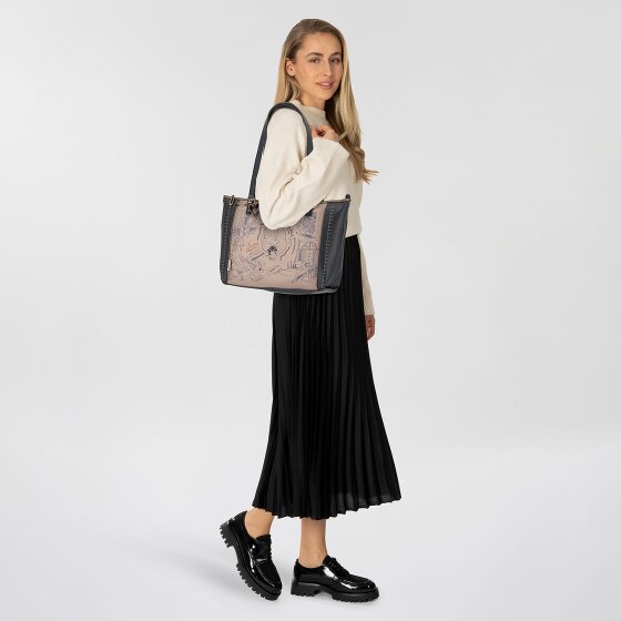 Anekke Studio Schultertasche 33 cm