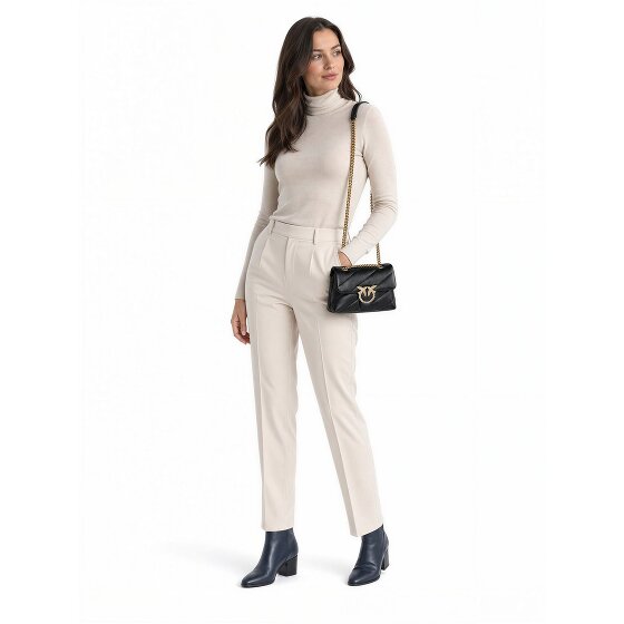 PINKO Love Mini Schultertasche 22 cm