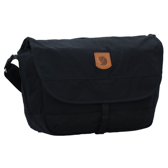 Fjällräven Greenland Messenger 38 cm Laptopfach