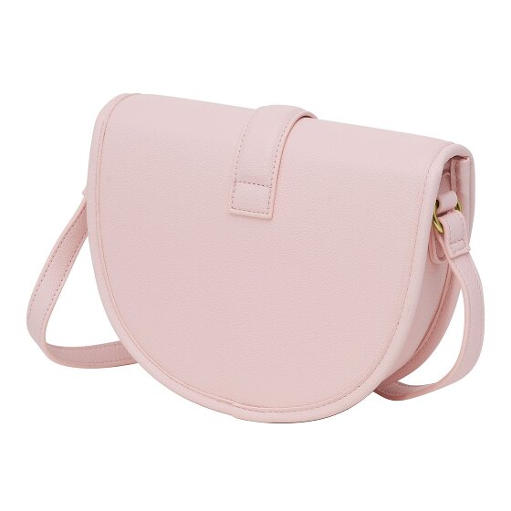 Cavalli Class Marina Umhängetasche 22.5 cm Cavalli Class Marina Umhängetasche 22.5 cm