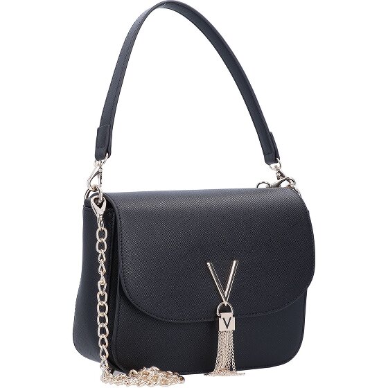 Valentino Divina Sa Handtasche 23 cm