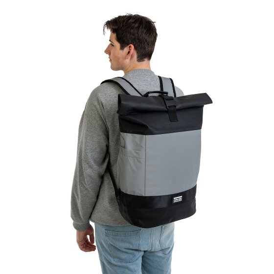 OAK25 Commute Daypack L 48 cm Laptopfach