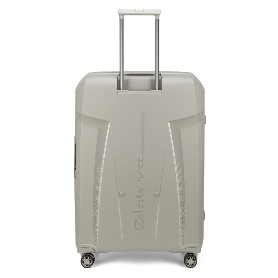 Epic Zeleste 4 Rollen Trolley 76 cm Epic Zeleste 4 Rollen Trolley 76 cm