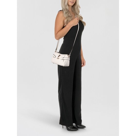 Guess Yesba Schultertasche 23 cm