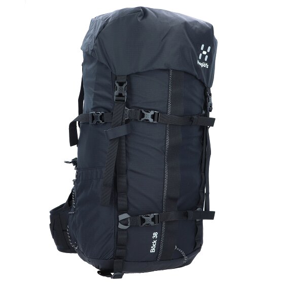 Haglöfs Bäck 38 Wanderrucksack 65 cm