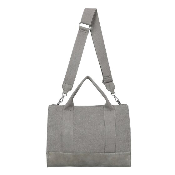 Fritzi aus Preußen Tote Bag Shopper Tasche 40 cm