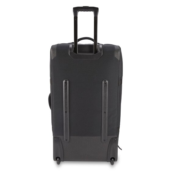 Dakine 365 Roller 2 Rollen Reisetasche 83 cm