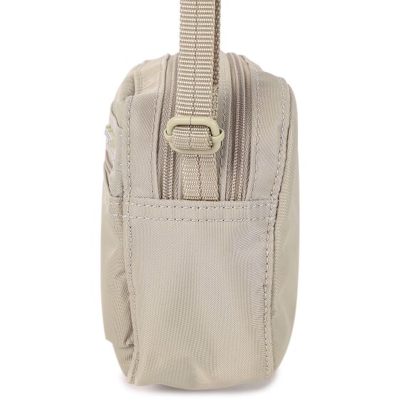 Hedgren Inner City Maia Umhängetasche RFID Schutz 19 cm