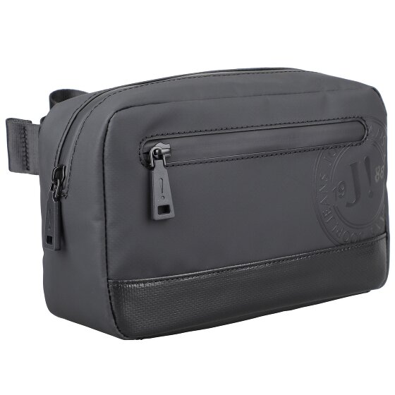 Joop! Jeans Lureno Peris Gürteltasche 25 cm Joop! Jeans Lureno Peris Gürteltasche 25 cm