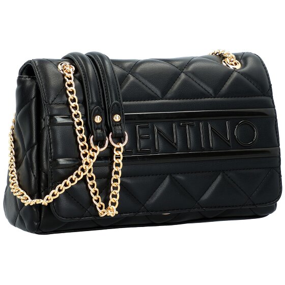 Valentino Ada Umhängetasche 26,5 cm