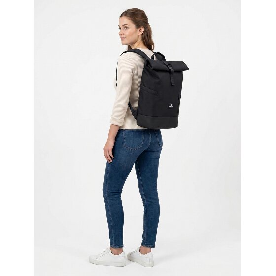 Johnny Urban Luca Daypack S 36 cm Laptopfach