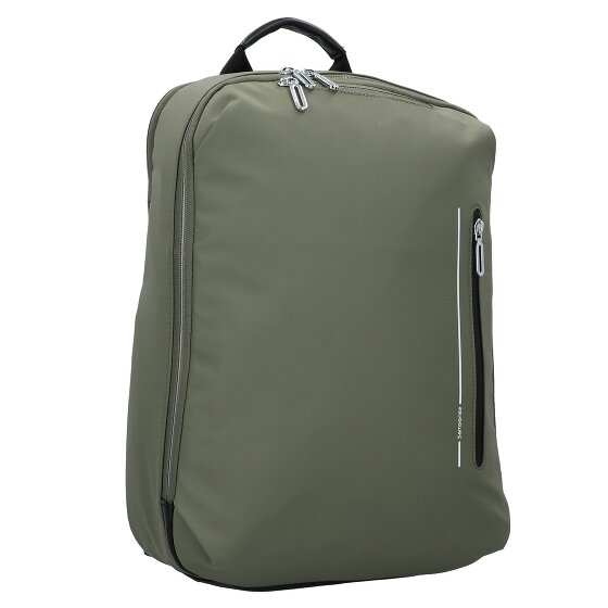 Samsonite Ongoing Daypack 41 cm Laptopfach