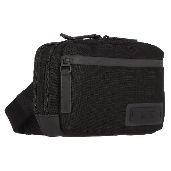 Jost Tallinn Gürteltasche 20 cm