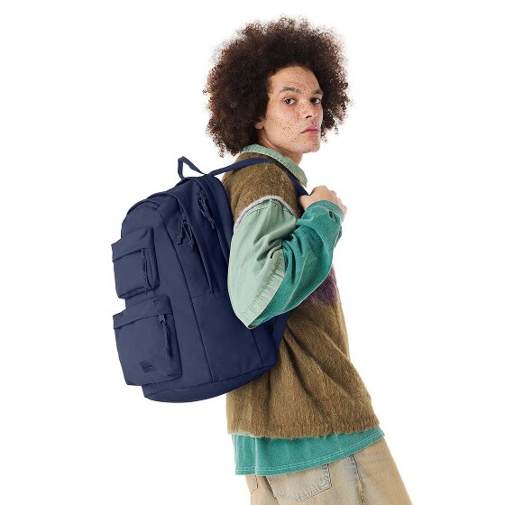Eastpak DBL Office Daypack 47 cm Laptopfach