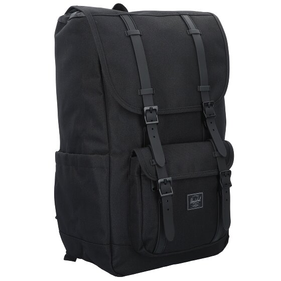 Herschel Little America Daypack 49 cm Laptopfach