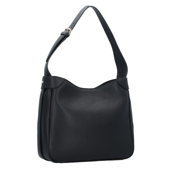 Guess Silvye Schultertasche 35 cm