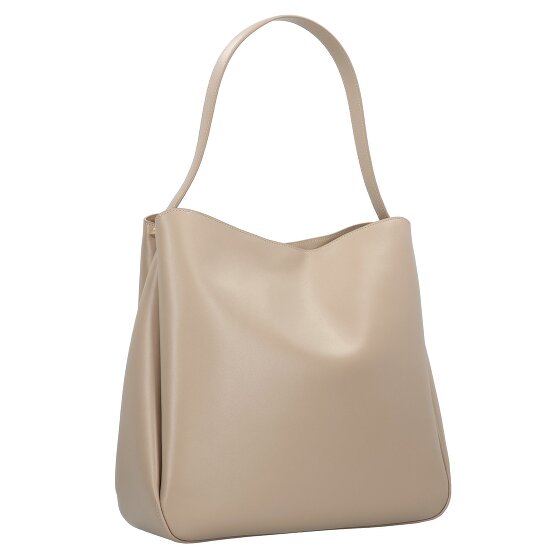 Kate Spade New York Grace Schultertasche Leder 34 cm