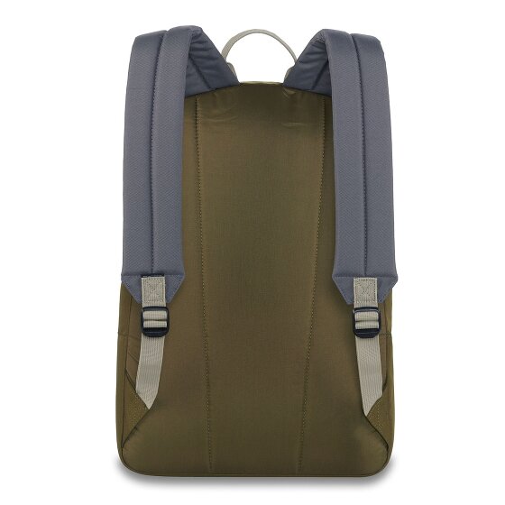 Dakine 365 PACK 21L Daypack 46 cm Laptopfach