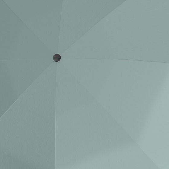 Knirps T.200 Duomatic Taschenschirm 28 cm