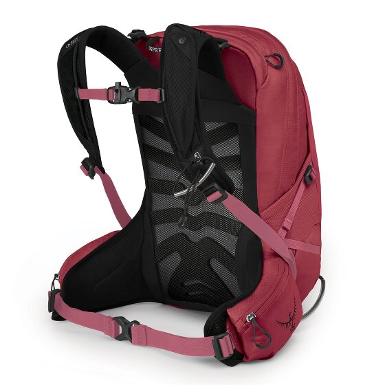 Osprey Tempest 9 WM-L Rucksack 46 cm