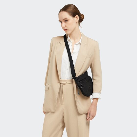 Kipling Basic Plus Arto Umhängetasche S 25 cm