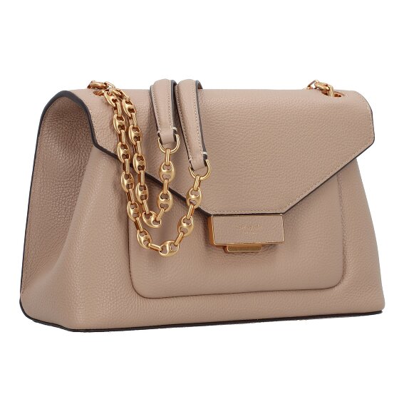 Kate Spade New York Gramercy Schultertasche Leder 26 cm