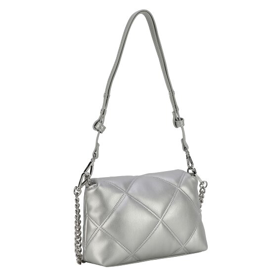 Joop! Jeans Confetto Solar Schultertasche 19 cm