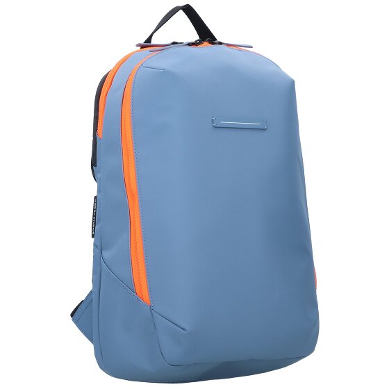 Horizn Studios Gion Rucksack 42 cm