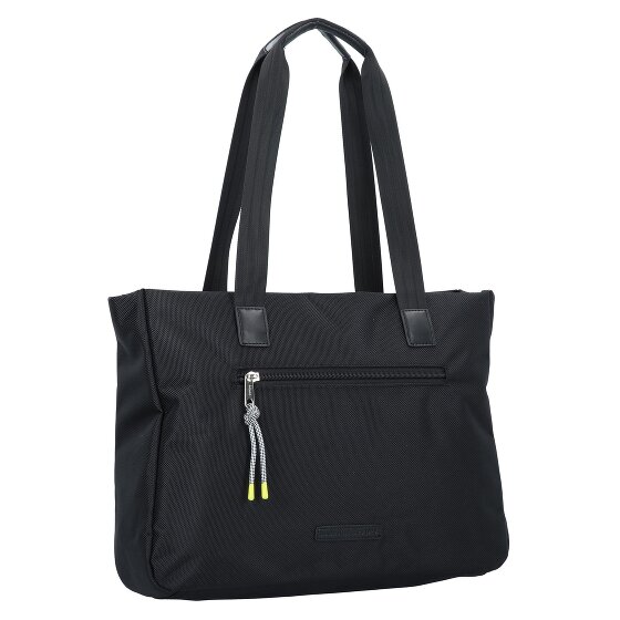 Picard Lucky One Schultertasche 38 cm