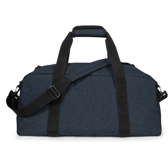 Eastpak Stand + Reisetasche 53 cm