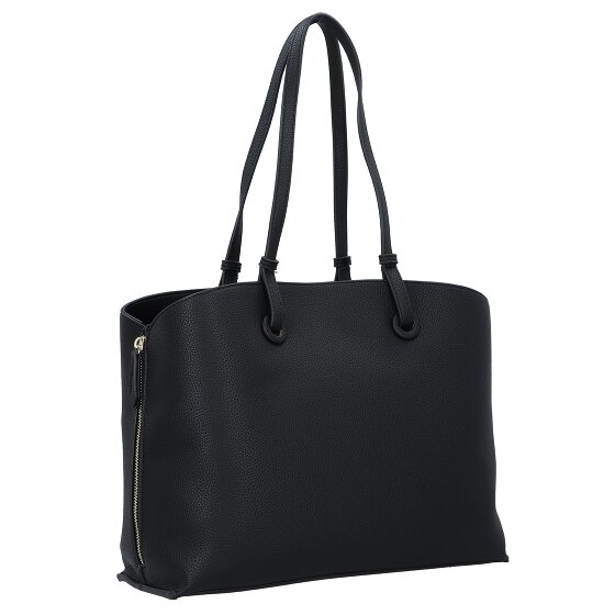 Valentino Sallie Schultertasche 34.5 cm