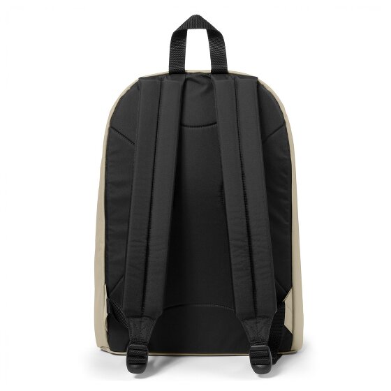 Eastpak Out Of Office Out Of Office Daypack 44 cm Laptopfach