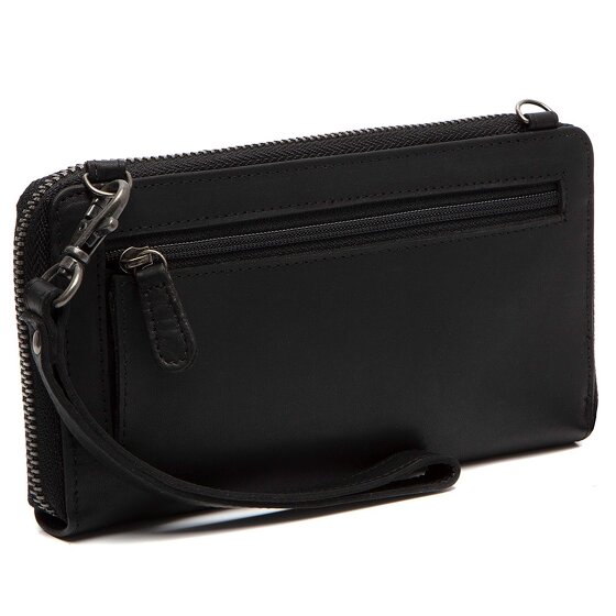The Chesterfield Brand Taipei Handytasche Leder 19 cm