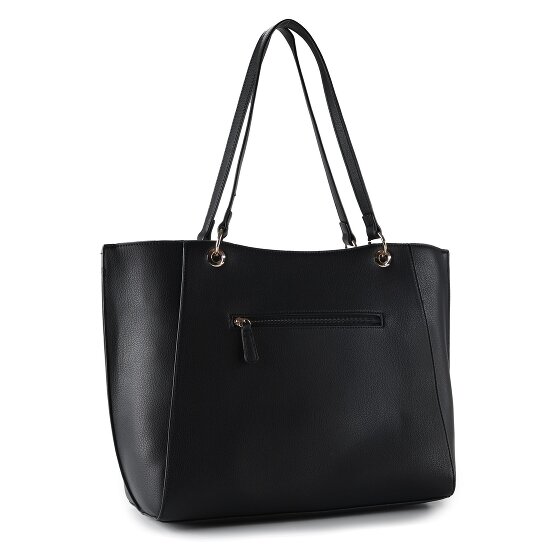 L.Credi Petrana Shopper Tasche 44 cm