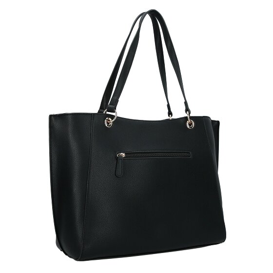 L.Credi Petrana Shopper Tasche 44 cm L.Credi Petrana Shopper Tasche 44 cm