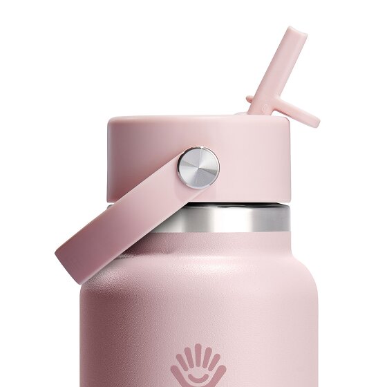 Hydro Flask Hydration Wide Flex Straw Cap Trinkflasche 945 ml