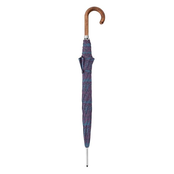 Doppler Manufaktur Cottage Elegance Stockschirm 91 cm