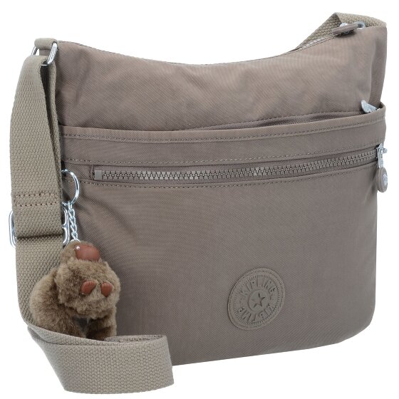Kipling Basic Ewo Umhängetasche 28 cm