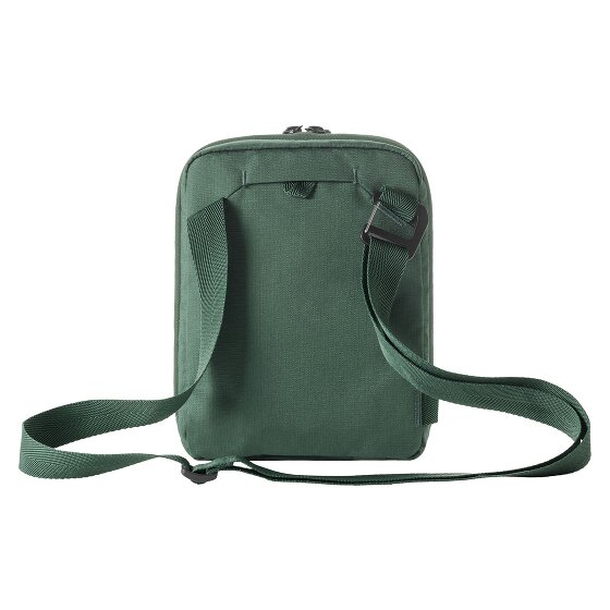 Eagle Creek Stash Pouch Umhängetasche RFID Schutz 8 cm