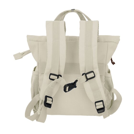 Travelite Basics City Rucksack 27 cm