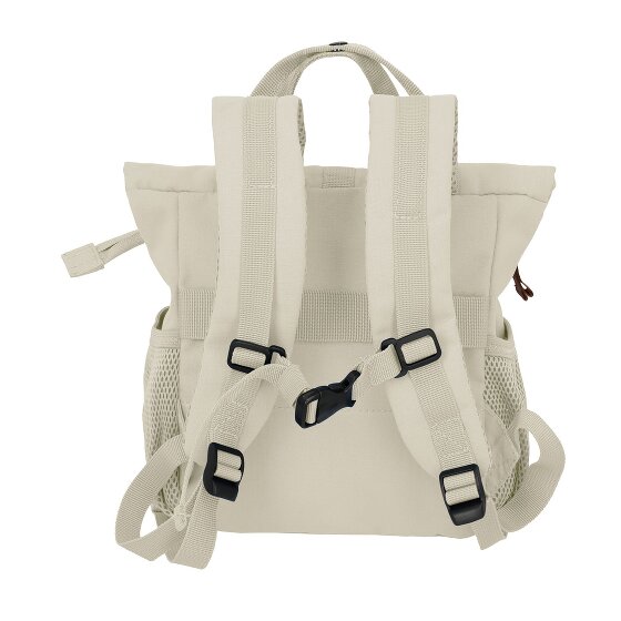 Travelite Basics City Rucksack 27 cm