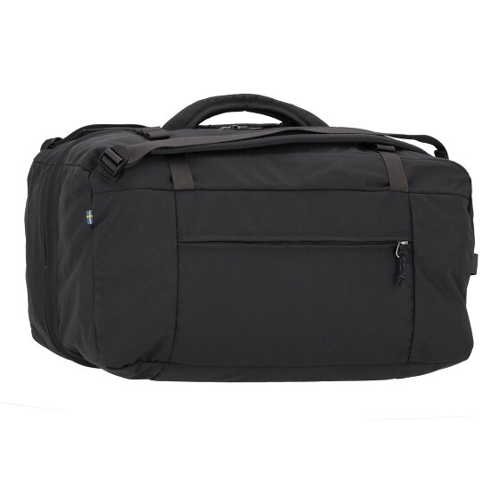 Fjällräven Vardag Splitpack Weekender Reisetasche 48 cm