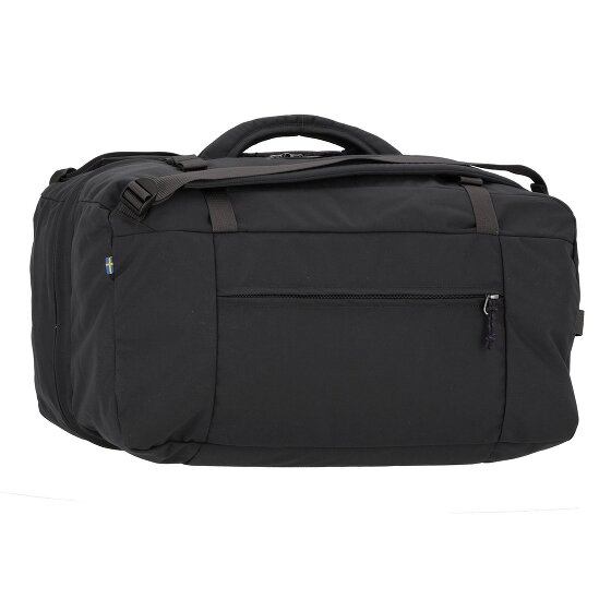 Fjällräven Vardag 45 Weekender Reisetasche 48 cm