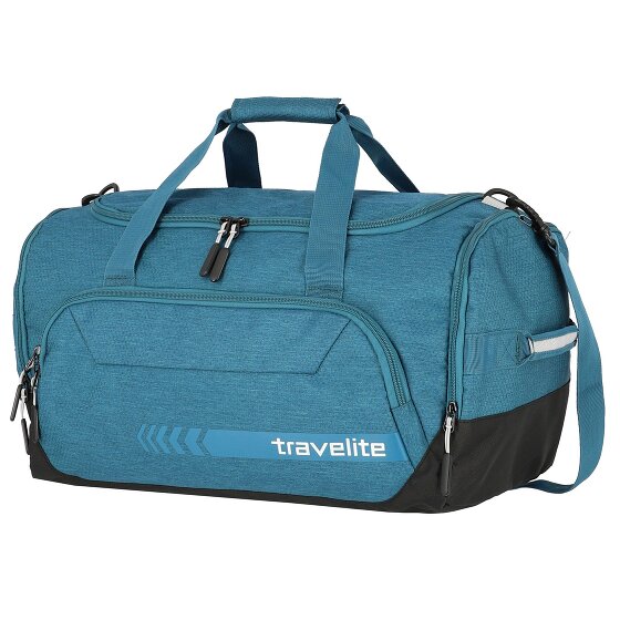 Travelite Kick Off Weekender Reisetasche M 50 cm
